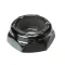 Hobart NS-048-24 NUT,LOCK SP 3/8-16