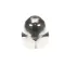 Hobart NS-048-32 NUT,CROWN 1/4-20