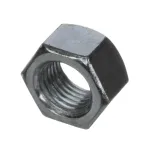 Henny Penny NS01-005 NUT HEX 3/8-24 C