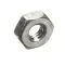 Henny Penny NS01-008 Hex Nut, 8-32