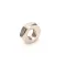Henny Penny NS01-014 NUT 10-32 HEX