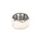 Henny Penny NS01-020 Nut, Hex, 3/8-24