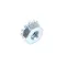 Henny Penny NS02-009 Nut, Hexagon