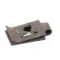Henny Penny NS03-017 Nut, U Type, #8