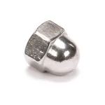 Henny Penny NS03-023 NUT 1/4-20 ACORN CAP