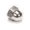 Henny Penny NS03-023 NUT 1/4-20 ACORN CAP