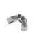 Henny Penny NS03-033 WING NUT-SS 10-24