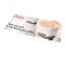 Grindmaster Cecilware NS65AL LABEL, DUNKIN UPPER DOOR