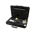 Cooper Atkins NSP0828-5 ECONOMY KIT W/ PROBES AND CASE
