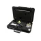 Cooper Atkins NSP0828-5 ECONOMY KIT W/ PROBES AND CASE