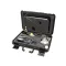 H&K International NSP0828-5 KIT,MEASUREMENT ECONOMY TEMPER