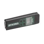 Cooper Atkins NSP1413-1 Thermometer, Digital, AquaTuff
