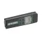 Cooper Atkins NSP1413-1 Thermometer, Digital, AquaTuff