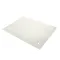 Groen NT1001 Bottom Plate, Galvanized