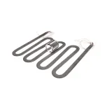 Groen NT1012 Element, 208V, 6.24KW, XS Series