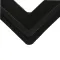 Traulsen SVC-60288-00 Door Gasket, Easy Clean for CUC 48 S, 20-5/16" x 26-5/16"