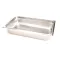Groen NT1025 Pan, Full Size, 4" Deep