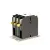 NT1067 Groen