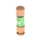 Groen NT1073 Fuse, Frnr5, 5A