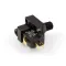 Groen NT1091 Pressure Switch, 1/8" NPT