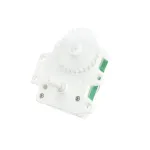 Turbo Air NT10MKD01UP TIMER FOR TMW1100M