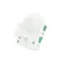 Turbo Air NT10MKD01UP TIMER FOR TMW1100M