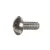 NT1104 Groen