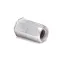 Groen NT1112 NUTSERT- 10-24 THIN HEAD HEX