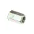 NT1114 Groen