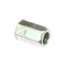 Groen NT1114 NUTSERT- 3/8-16 THIN HEAD HEX