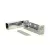 10225000001 Kason