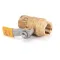 Groen NT1127 Drain Valve with Short Handle