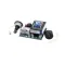 Groen NT1137S LEVEL CONTROL - AUTO FILL- 2 BUTTON PROBES 1 LEVEL