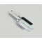 Groen NT1144 Magnetic Door Latch
