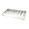 Groen NT1154 TRIVET, STEAMER