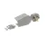 NT1157 Groen