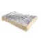 Groen NT1162 Insulation, Foil Back, Chamber