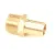 NT1198 Groen