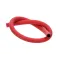 Groen NT1203 HOSE- 5/16 -23 200 PSI RED AIR