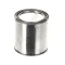 Groen NT1232 Loctite, Anti-Sieze, Silver Grade