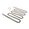 Groen NT1270 ELEMENT, HEATER 240V 14KW