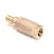 Groen NT1502 Check Valve Assembly