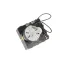 Groen NT1523 Timer, 60 Minute, 115V