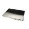 Groen NT1537 Inner Door Panel Assembly, XS Series