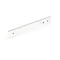 Groen NT1538 PLATED-MILLED NUT PLATE- REPLACES M1335