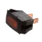 Groen NT1557 LAMP - AMBER- 125V SERIES 15 NEON