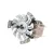 NT1559 Groen