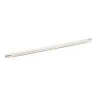 NT1561 Groen