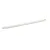 NT1561 Groen