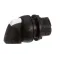 Groen NT1565 Selector Knob, On/Off Switch